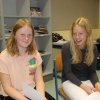 Englisch in action 47